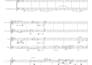create custom music arrangements